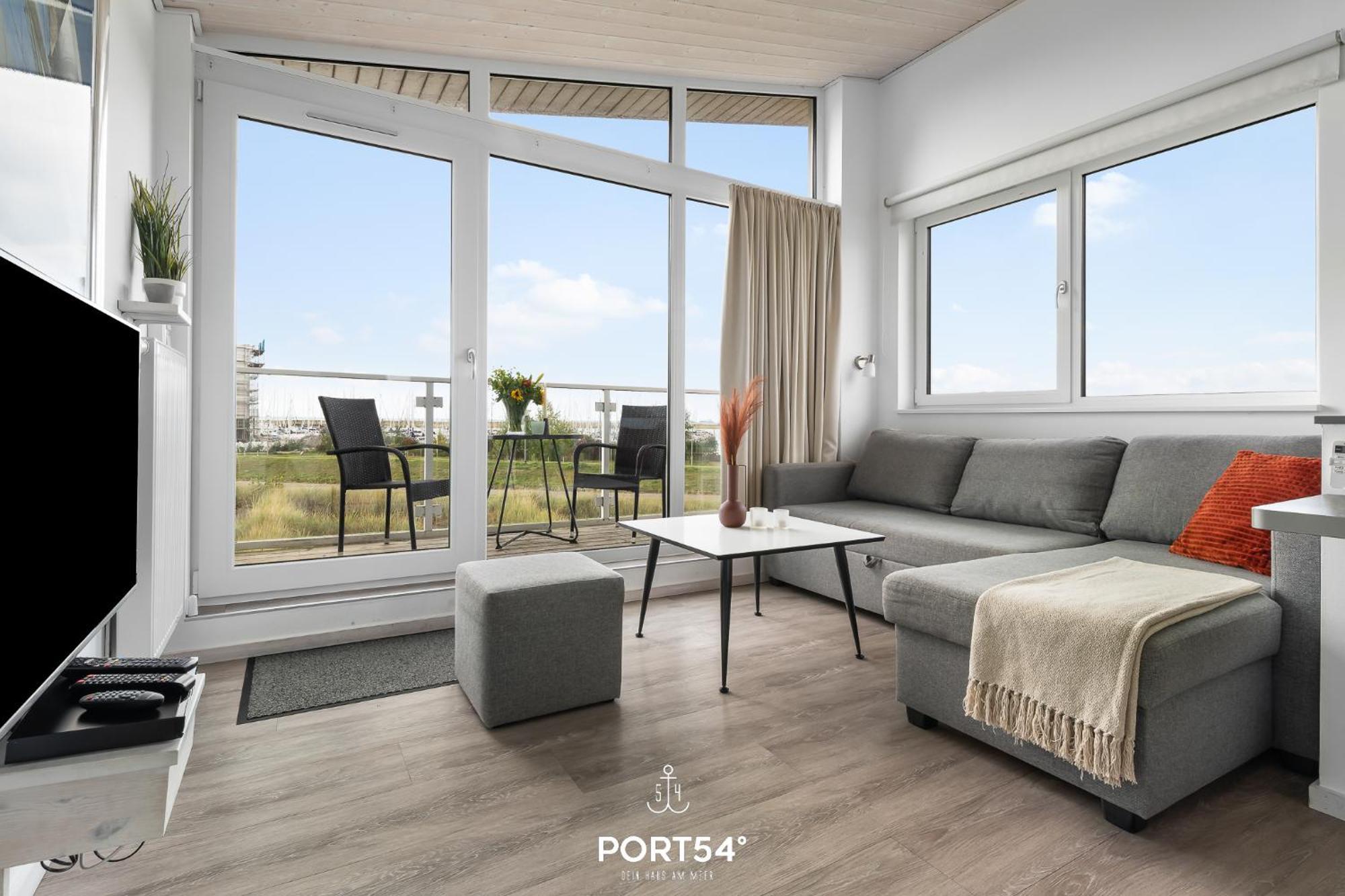 Ferienhaus Kuestenschatz Marina Wendtorf ภายนอก รูปภาพ